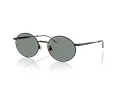 Giorgio Armani AR 6170 3394/1 51 Női napszemüveg