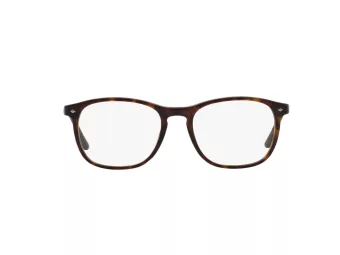   Giorgio Armani AR 7003 5002 52 Férfi szemüvegkeret (optikai keret)