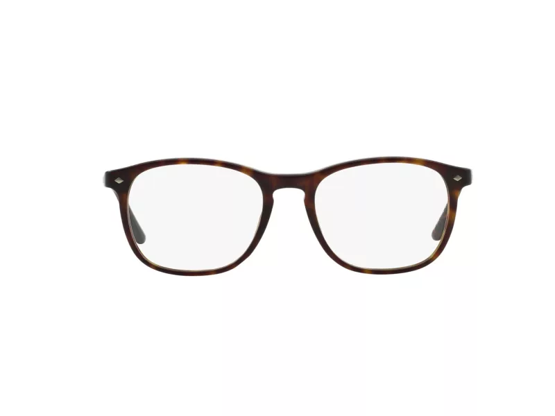 Giorgio Armani AR 7003 5002 52 Férfi szemüvegkeret (optikai keret)