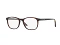 Giorgio Armani AR 7003 5002 52 Férfi szemüvegkeret (optikai keret)