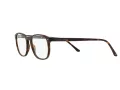 Giorgio Armani AR 7003 5002 52 Férfi szemüvegkeret (optikai keret)
