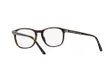 Giorgio Armani AR 7003 5002 52 Férfi szemüvegkeret (optikai keret)