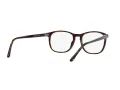 Giorgio Armani AR 7003 5002 52 Férfi szemüvegkeret (optikai keret)