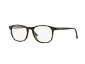 Giorgio Armani AR 7003 5026 52 Férfi szemüvegkeret (optikai keret)