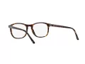 Giorgio Armani AR 7003 5026 52 Férfi szemüvegkeret (optikai keret)