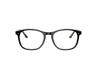   Giorgio Armani AR 7003 6127 52 Férfi szemüvegkeret (optikai keret)