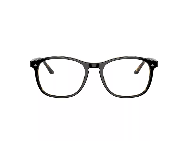 Giorgio Armani AR 7003 6127 52 Férfi szemüvegkeret (optikai keret)