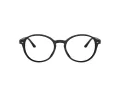 Giorgio Armani AR 7004 5001 49 Férfi szemüvegkeret (optikai keret)