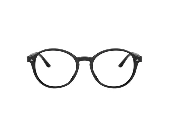   Giorgio Armani AR 7004 5001 49 Férfi szemüvegkeret (optikai keret)
