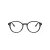 Giorgio Armani AR 7004 5001 49 Férfi szemüvegkeret (optikai keret)