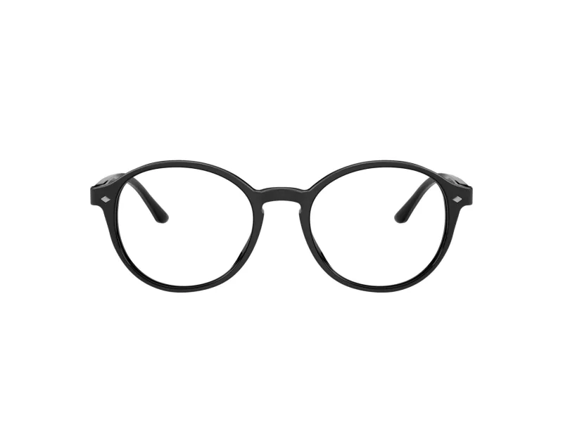 Giorgio Armani AR 7004 5001 49 Férfi szemüvegkeret (optikai keret)