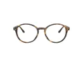 Giorgio Armani AR 7004 5011 47 Férfi szemüvegkeret (optikai keret)