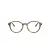 Giorgio Armani AR 7004 5011 47 Férfi szemüvegkeret (optikai keret)