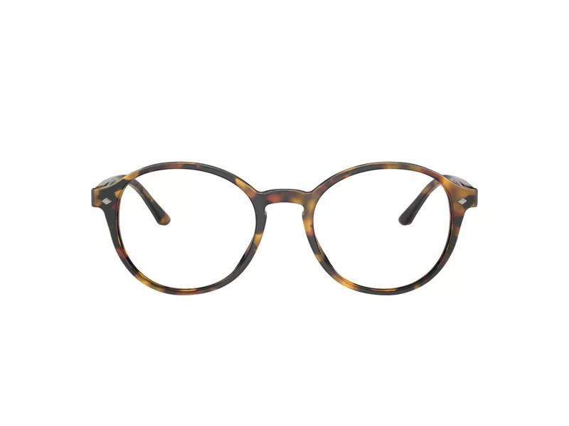 Giorgio Armani AR 7004 5011 47 Férfi szemüvegkeret (optikai keret)
