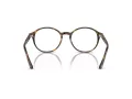 Giorgio Armani AR 7004 5011 47 Férfi szemüvegkeret (optikai keret)