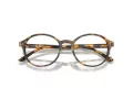 Giorgio Armani AR 7004 5011 47 Férfi szemüvegkeret (optikai keret)