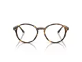 Giorgio Armani AR 7004 5011 47 Férfi szemüvegkeret (optikai keret)