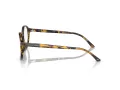 Giorgio Armani AR 7004 5011 47 Férfi szemüvegkeret (optikai keret)