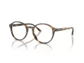Giorgio Armani AR 7004 5011 47 Férfi szemüvegkeret (optikai keret)