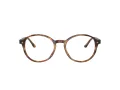 Giorgio Armani AR 7004 5191 47 Férfi szemüvegkeret (optikai keret)