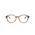 Giorgio Armani AR 7004 5191 47 Férfi szemüvegkeret (optikai keret)