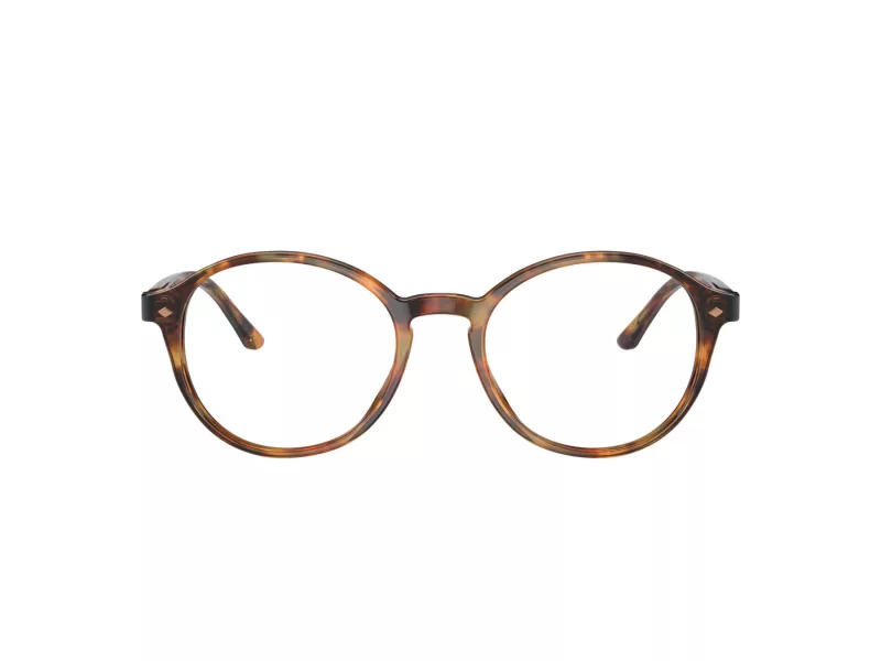 Giorgio Armani AR 7004 5191 47 Férfi szemüvegkeret (optikai keret)