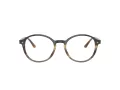 Giorgio Armani AR 7004 5912 49 Férfi szemüvegkeret (optikai keret)