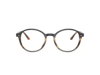   Giorgio Armani AR 7004 5912 49 Férfi szemüvegkeret (optikai keret)