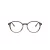 Giorgio Armani AR 7004 5912 49 Férfi szemüvegkeret (optikai keret)