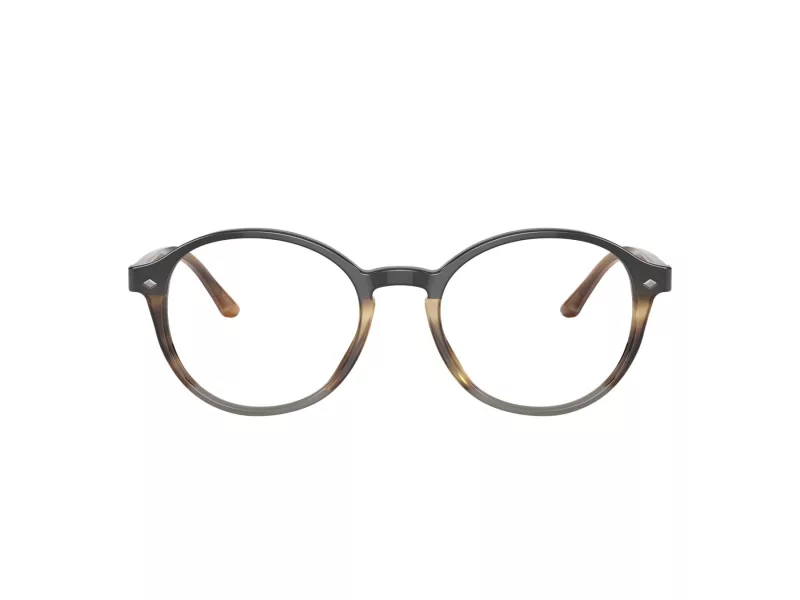 Giorgio Armani AR 7004 5912 49 Férfi szemüvegkeret (optikai keret)