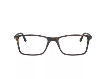   Giorgio Armani AR 7037 5089 53 Férfi szemüvegkeret (optikai keret)