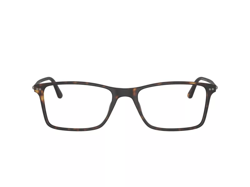 Giorgio Armani AR 7037 5089 53 Férfi szemüvegkeret (optikai keret)
