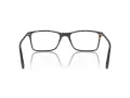 Giorgio Armani AR 7037 5089 53 Férfi szemüvegkeret (optikai keret)