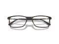 Giorgio Armani AR 7037 5089 53 Férfi szemüvegkeret (optikai keret)