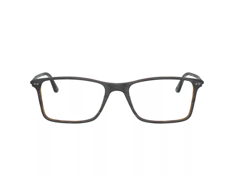 Giorgio Armani AR 7037 5570 55 Férfi szemüvegkeret (optikai keret)