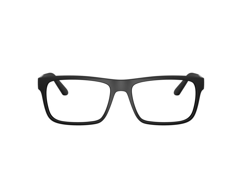 Giorgio Armani AR 7042 5063 56 Férfi szemüvegkeret (optikai keret)