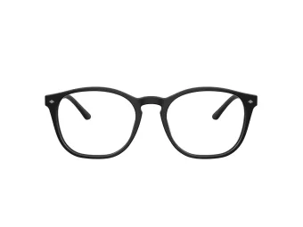   Giorgio Armani AR 7074 5042 50 Férfi szemüvegkeret (optikai keret)