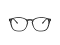 Giorgio Armani AR 7074 5403 50 Férfi szemüvegkeret (optikai keret)