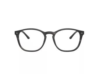   Giorgio Armani AR 7074 5403 50 Férfi szemüvegkeret (optikai keret)