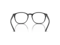Giorgio Armani AR 7074 5403 50 Férfi szemüvegkeret (optikai keret)