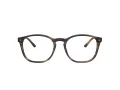 Giorgio Armani AR 7074 5405 50 Férfi szemüvegkeret (optikai keret)