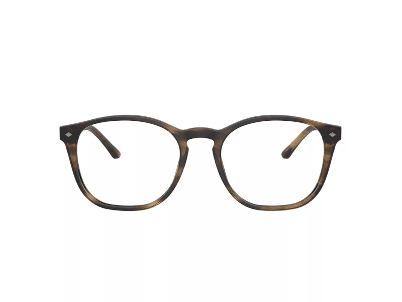 Giorgio Armani AR 7074 5405 50 Férfi szemüvegkeret (optikai keret)