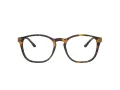 Giorgio Armani AR 7074 5492 50 Férfi szemüvegkeret (optikai keret)