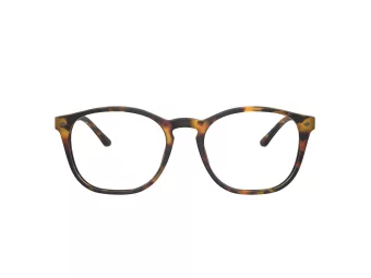   Giorgio Armani AR 7074 5492 50 Férfi szemüvegkeret (optikai keret)