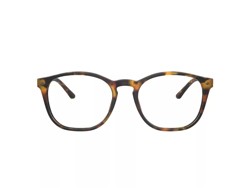 Giorgio Armani AR 7074 5492 50 Férfi szemüvegkeret (optikai keret)