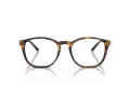 Giorgio Armani AR 7074 5492 50 Férfi szemüvegkeret (optikai keret)