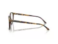 Giorgio Armani AR 7074 5492 50 Férfi szemüvegkeret (optikai keret)