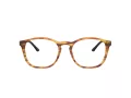 Giorgio Armani AR 7074 5562 50 Férfi szemüvegkeret (optikai keret)