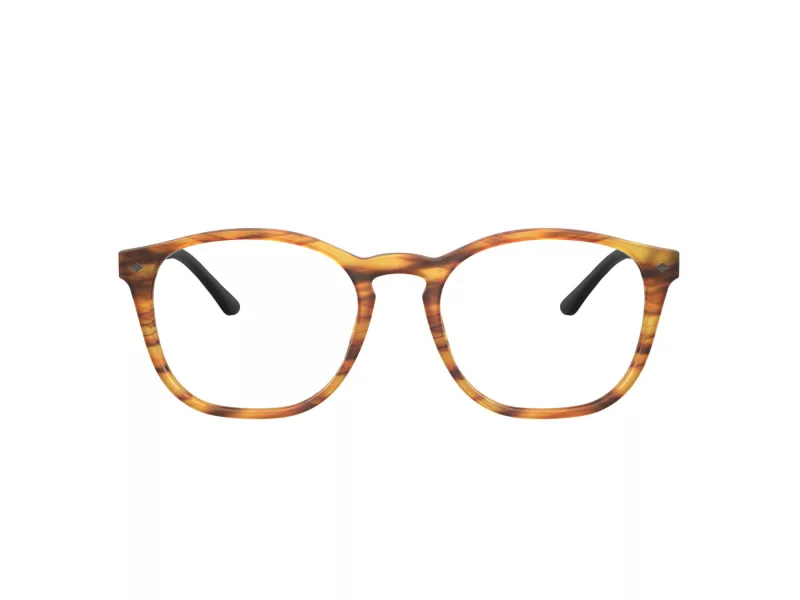 Giorgio Armani AR 7074 5562 50 Férfi szemüvegkeret (optikai keret)