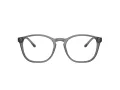 Giorgio Armani AR 7074 5681 50 Férfi szemüvegkeret (optikai keret)